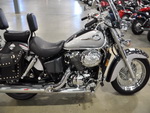 �������� �� ������ �������� Honda Shadow750 Ace 2003 ���� 14